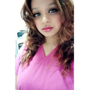 Meet your Posher, Farris